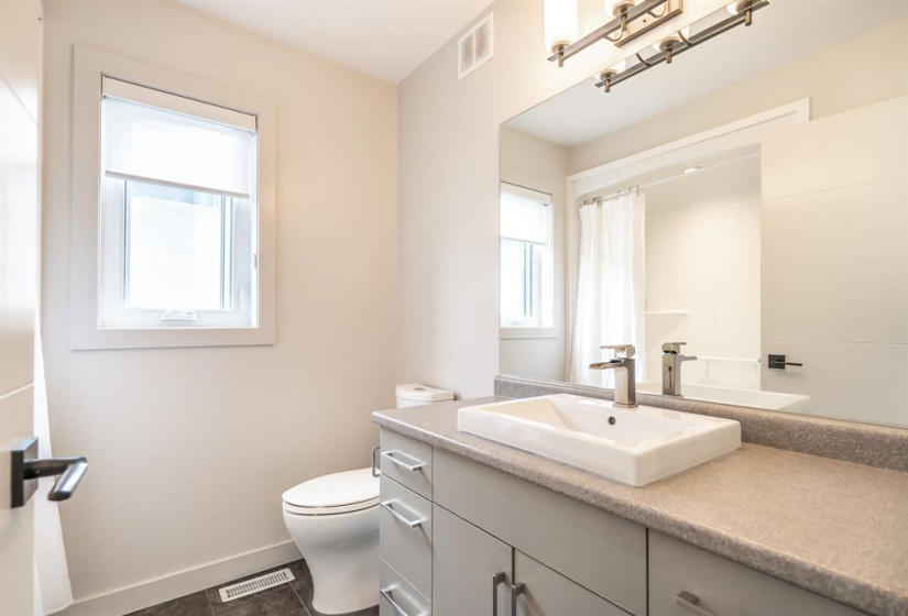 209 Bonaventure, 4 Bedrooms Bedrooms, 14 Rooms Rooms,3 BathroomsBathrooms,Residential,For Sale,Bonaventure