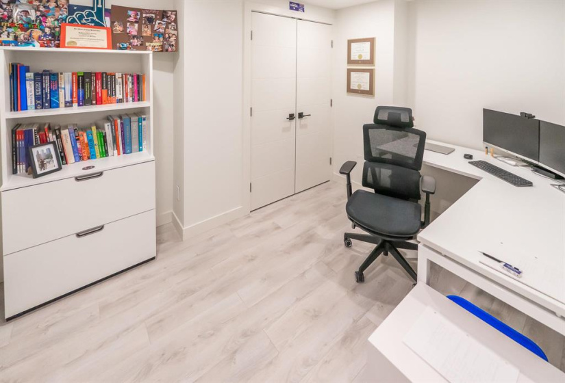 209 Bonaventure, 4 Bedrooms Bedrooms, 14 Rooms Rooms,3 BathroomsBathrooms,Residential,For Sale,Bonaventure