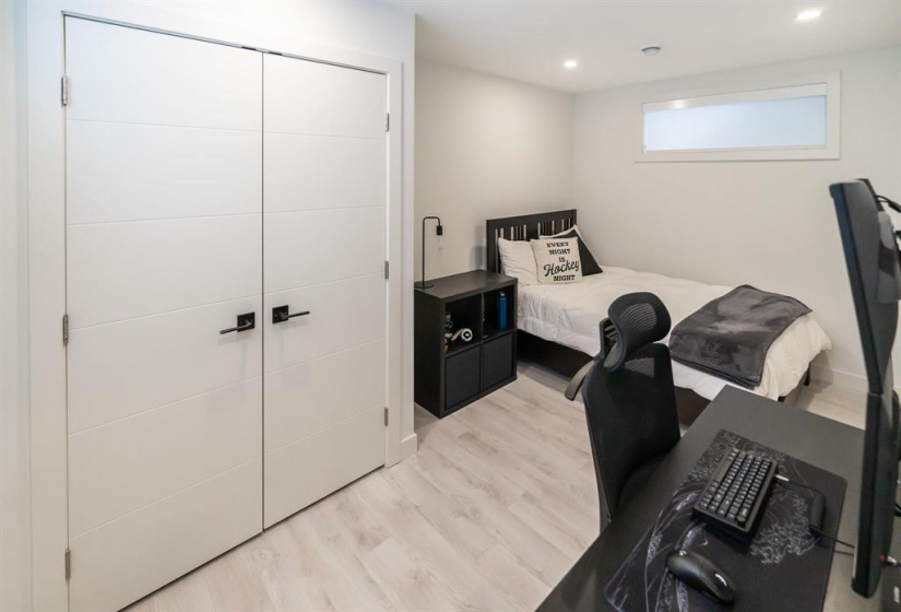 209 Bonaventure, 4 Bedrooms Bedrooms, 14 Rooms Rooms,3 BathroomsBathrooms,Residential,For Sale,Bonaventure