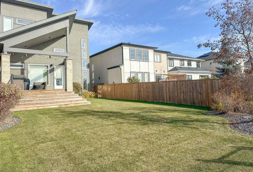 209 Bonaventure, 4 Bedrooms Bedrooms, 14 Rooms Rooms,3 BathroomsBathrooms,Residential,For Sale,Bonaventure