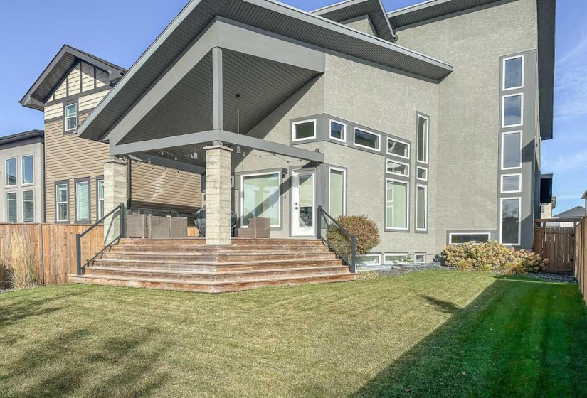 209 Bonaventure, 4 Bedrooms Bedrooms, 14 Rooms Rooms,3 BathroomsBathrooms,Residential,For Sale,Bonaventure