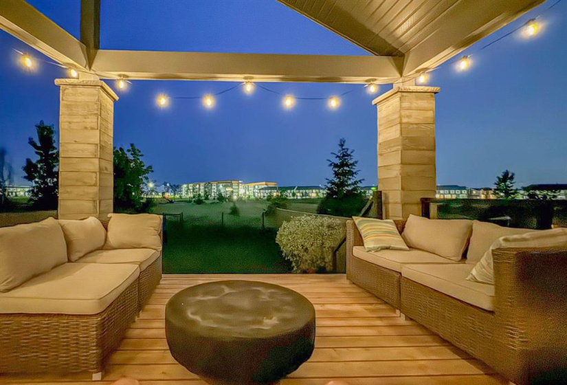 209 Bonaventure, 4 Bedrooms Bedrooms, 14 Rooms Rooms,3 BathroomsBathrooms,Residential,For Sale,Bonaventure