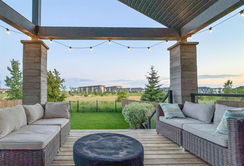 209 Bonaventure, 4 Bedrooms Bedrooms, 14 Rooms Rooms,3 BathroomsBathrooms,Residential,For Sale,Bonaventure