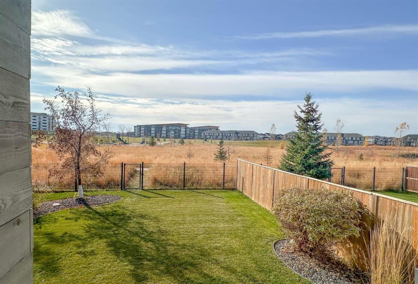 209 Bonaventure, 4 Bedrooms Bedrooms, 14 Rooms Rooms,3 BathroomsBathrooms,Residential,For Sale,Bonaventure