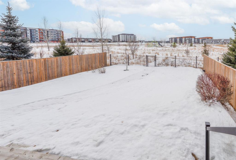 209 Bonaventure, 4 Bedrooms Bedrooms, 14 Rooms Rooms,3 BathroomsBathrooms,Residential,For Sale,Bonaventure