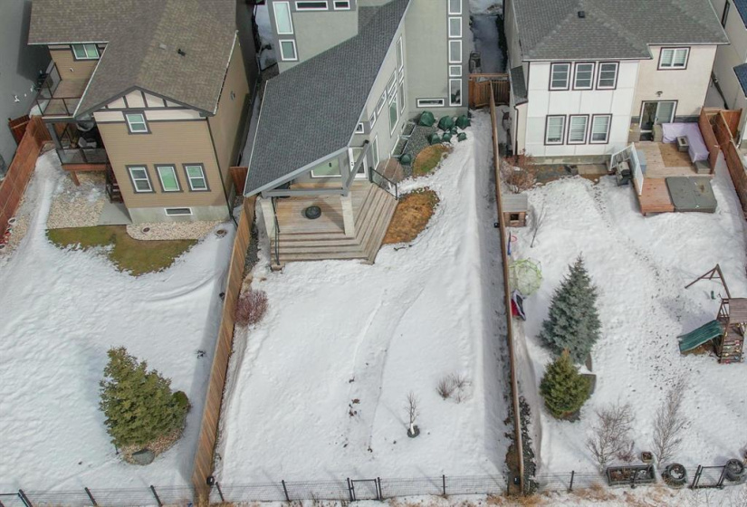 209 Bonaventure, 4 Bedrooms Bedrooms, 14 Rooms Rooms,3 BathroomsBathrooms,Residential,For Sale,Bonaventure