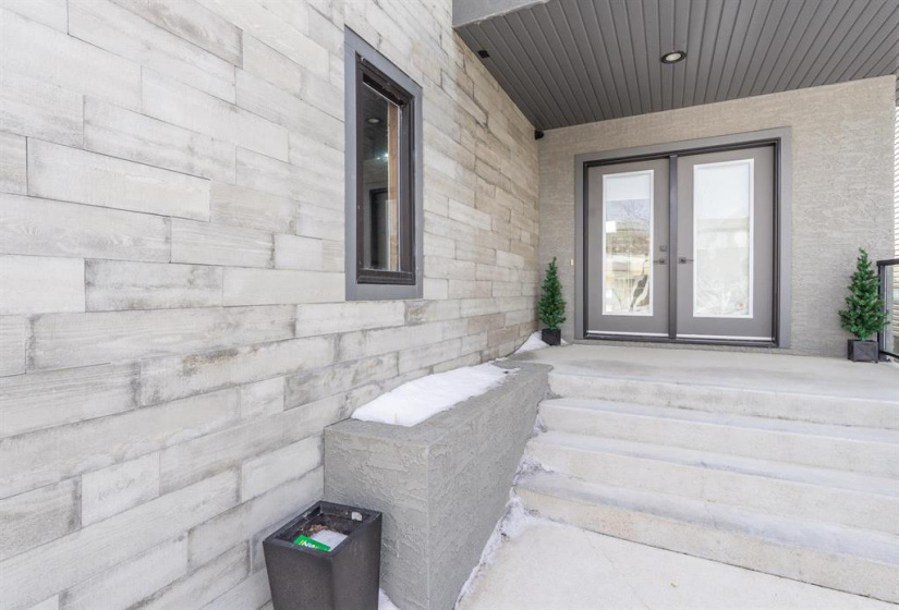 209 Bonaventure, 4 Bedrooms Bedrooms, 14 Rooms Rooms,3 BathroomsBathrooms,Residential,For Sale,Bonaventure