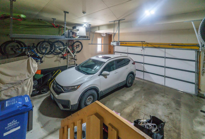 209 Bonaventure, 4 Bedrooms Bedrooms, 14 Rooms Rooms,3 BathroomsBathrooms,Residential,For Sale,Bonaventure