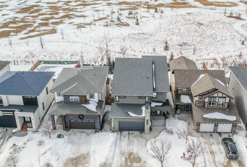 209 Bonaventure, 4 Bedrooms Bedrooms, 14 Rooms Rooms,3 BathroomsBathrooms,Residential,For Sale,Bonaventure