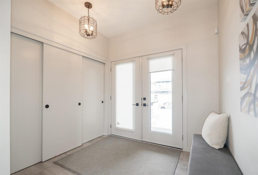 209 Bonaventure, 4 Bedrooms Bedrooms, 14 Rooms Rooms,3 BathroomsBathrooms,Residential,For Sale,Bonaventure