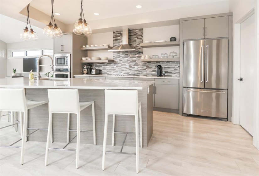 209 Bonaventure, 4 Bedrooms Bedrooms, 14 Rooms Rooms,3 BathroomsBathrooms,Residential,For Sale,Bonaventure