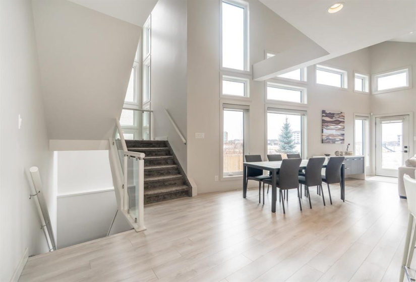 209 Bonaventure, 4 Bedrooms Bedrooms, 14 Rooms Rooms,3 BathroomsBathrooms,Residential,For Sale,Bonaventure