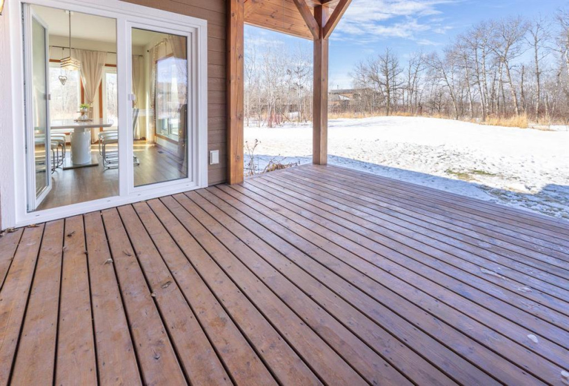 114 Strawberry, 3 Bedrooms Bedrooms, 10 Rooms Rooms,2 BathroomsBathrooms,Residential,For Sale,Strawberry