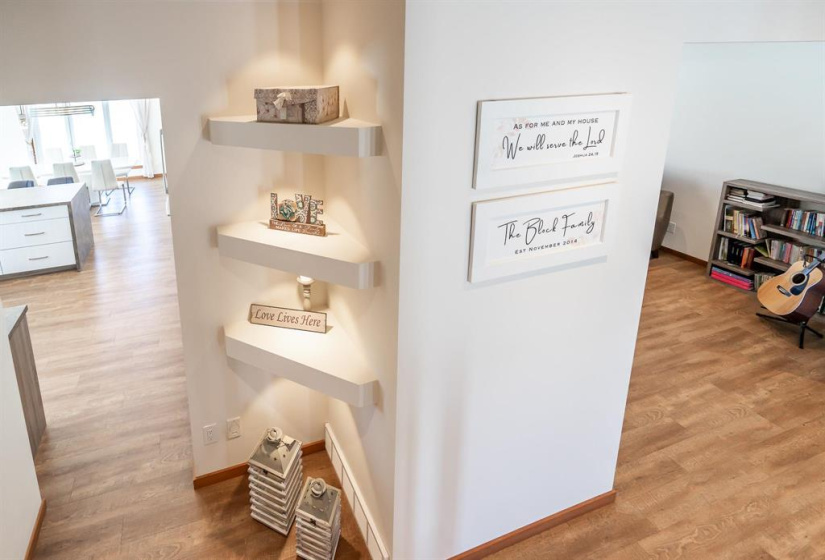 114 Strawberry, 3 Bedrooms Bedrooms, 10 Rooms Rooms,2 BathroomsBathrooms,Residential,For Sale,Strawberry