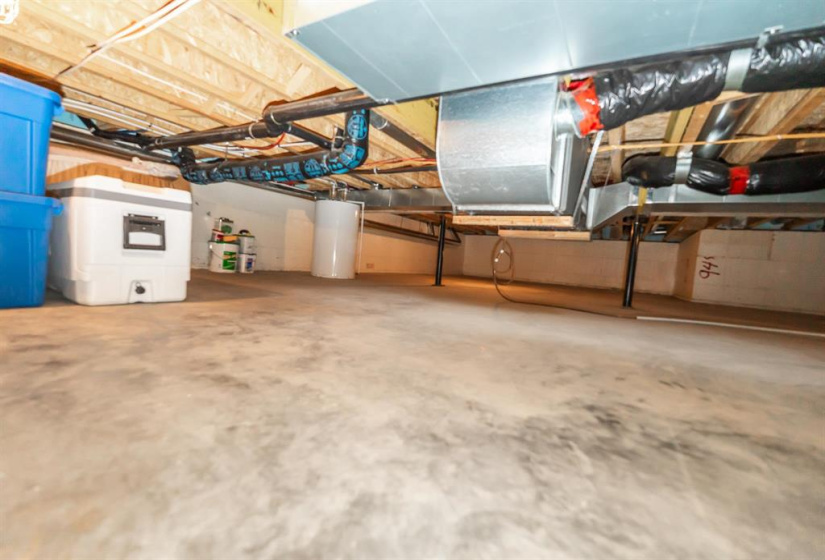 114 Strawberry, 3 Bedrooms Bedrooms, 10 Rooms Rooms,2 BathroomsBathrooms,Residential,For Sale,Strawberry