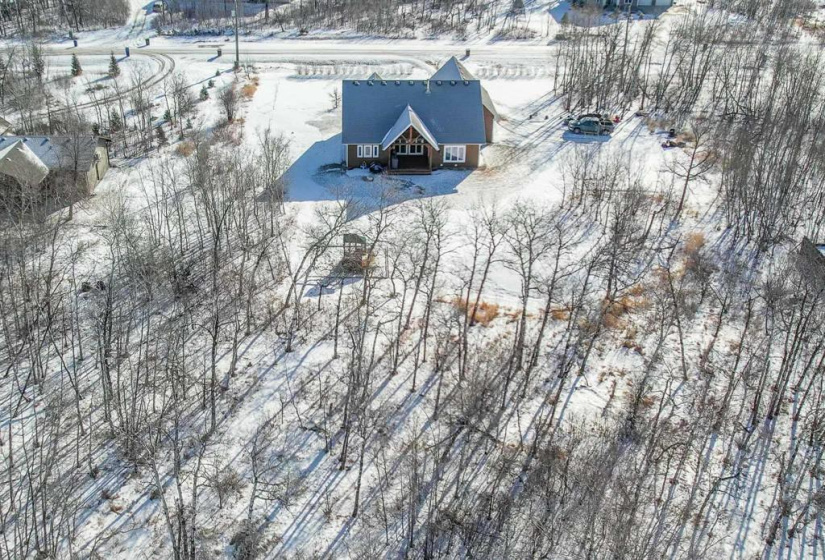 114 Strawberry, 3 Bedrooms Bedrooms, 10 Rooms Rooms,2 BathroomsBathrooms,Residential,For Sale,Strawberry