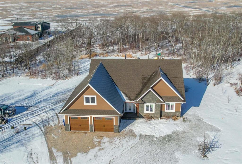 114 Strawberry, 3 Bedrooms Bedrooms, 10 Rooms Rooms,2 BathroomsBathrooms,Residential,For Sale,Strawberry