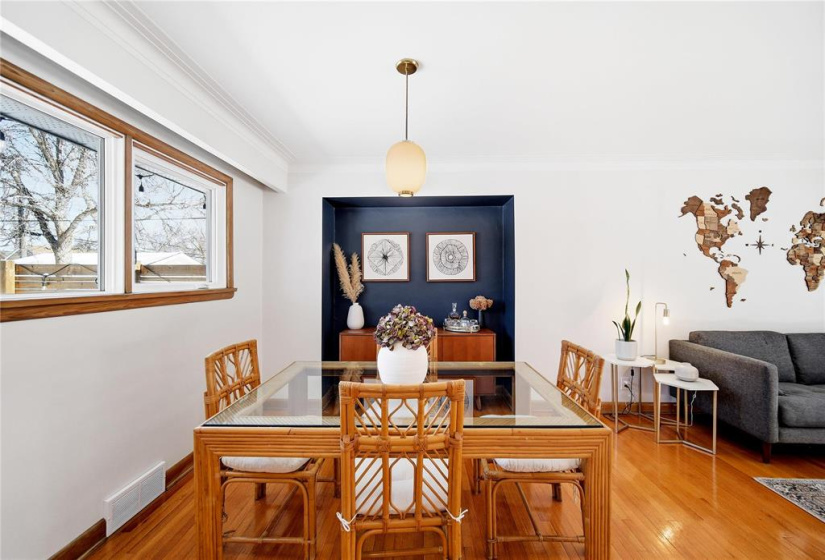 513 Montague, 3 Bedrooms Bedrooms, 11 Rooms Rooms,2 BathroomsBathrooms,Residential,For Sale,Montague