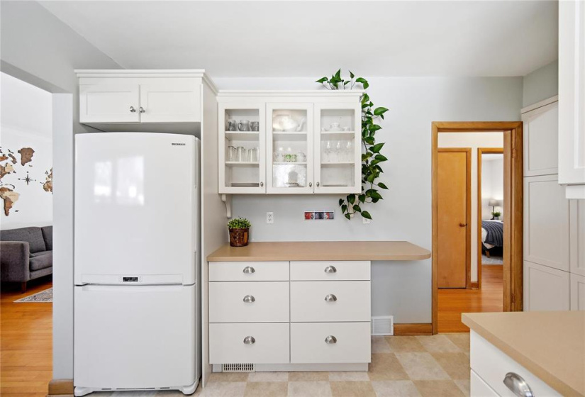 513 Montague, 3 Bedrooms Bedrooms, 11 Rooms Rooms,2 BathroomsBathrooms,Residential,For Sale,Montague