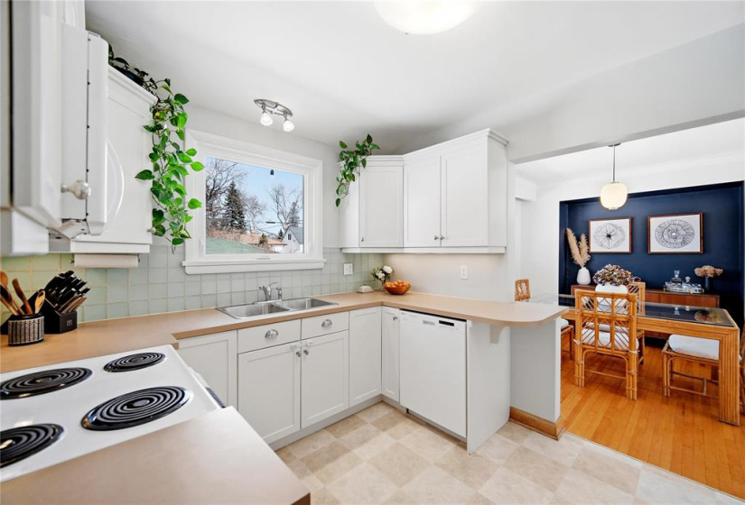 513 Montague, 3 Bedrooms Bedrooms, 11 Rooms Rooms,2 BathroomsBathrooms,Residential,For Sale,Montague