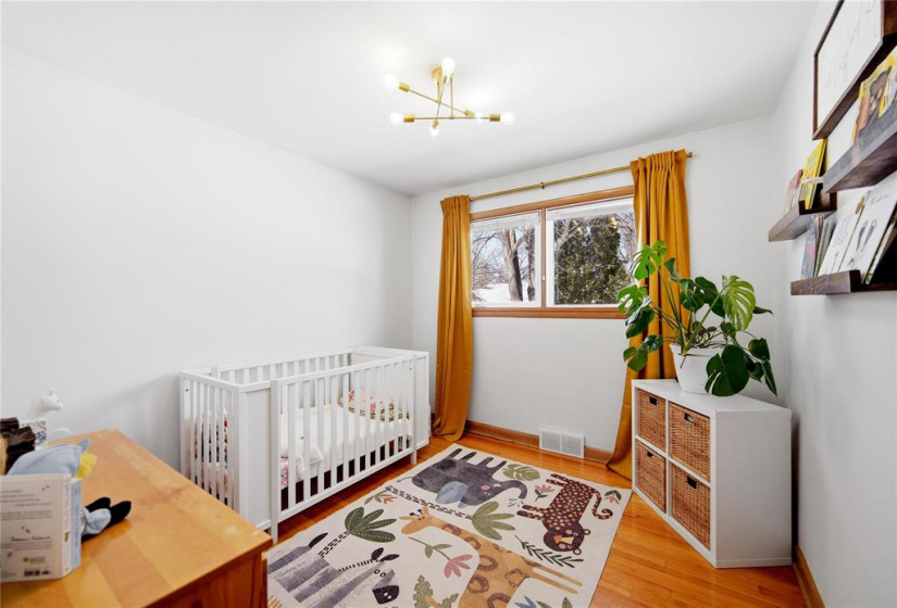 513 Montague, 3 Bedrooms Bedrooms, 11 Rooms Rooms,2 BathroomsBathrooms,Residential,For Sale,Montague