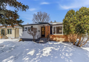 513 Montague, 3 Bedrooms Bedrooms, 11 Rooms Rooms,2 BathroomsBathrooms,Residential,For Sale,Montague