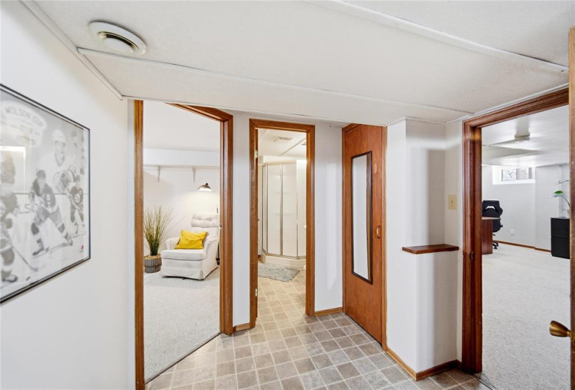 513 Montague, 3 Bedrooms Bedrooms, 11 Rooms Rooms,2 BathroomsBathrooms,Residential,For Sale,Montague