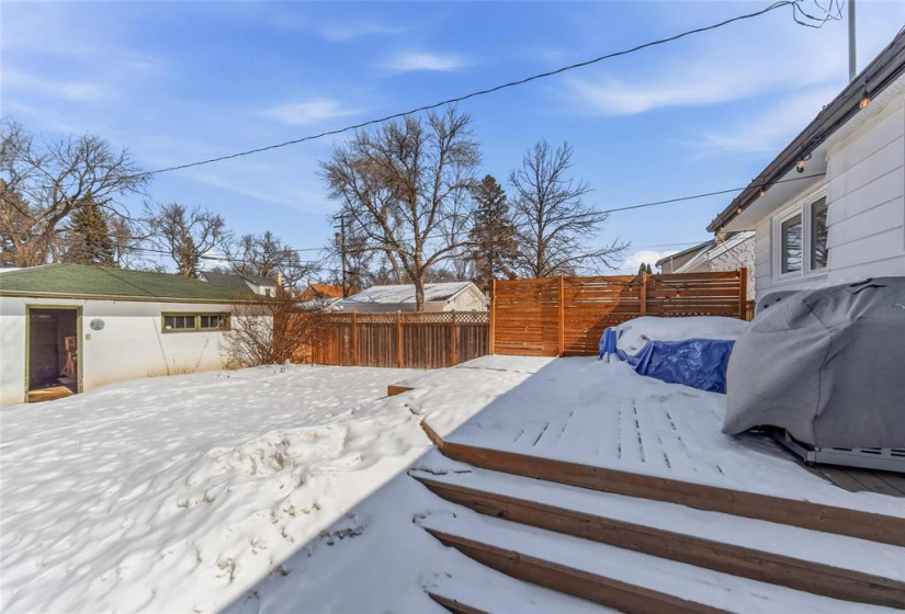 513 Montague, 3 Bedrooms Bedrooms, 11 Rooms Rooms,2 BathroomsBathrooms,Residential,For Sale,Montague