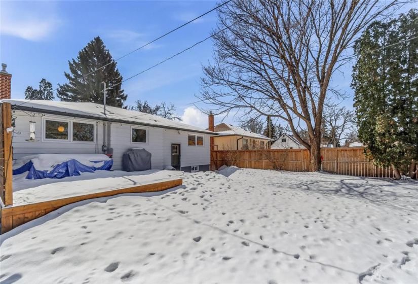 513 Montague, 3 Bedrooms Bedrooms, 11 Rooms Rooms,2 BathroomsBathrooms,Residential,For Sale,Montague