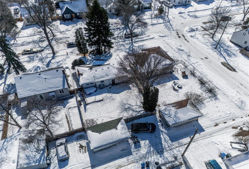 513 Montague, 3 Bedrooms Bedrooms, 11 Rooms Rooms,2 BathroomsBathrooms,Residential,For Sale,Montague