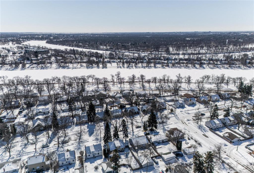 513 Montague, 3 Bedrooms Bedrooms, 11 Rooms Rooms,2 BathroomsBathrooms,Residential,For Sale,Montague