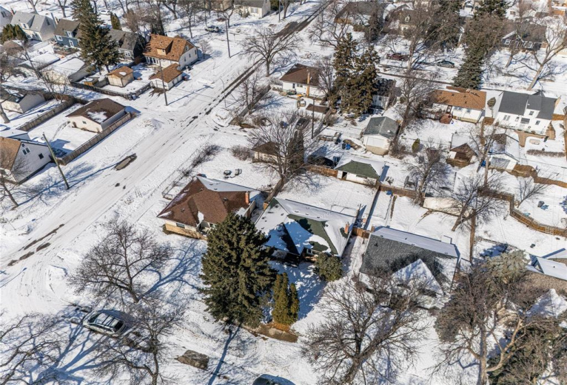 513 Montague, 3 Bedrooms Bedrooms, 11 Rooms Rooms,2 BathroomsBathrooms,Residential,For Sale,Montague