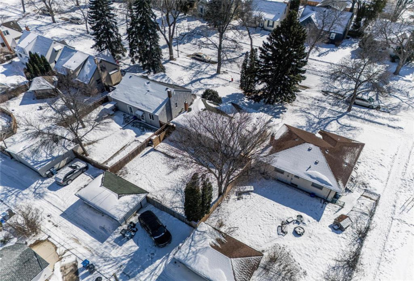 513 Montague, 3 Bedrooms Bedrooms, 11 Rooms Rooms,2 BathroomsBathrooms,Residential,For Sale,Montague