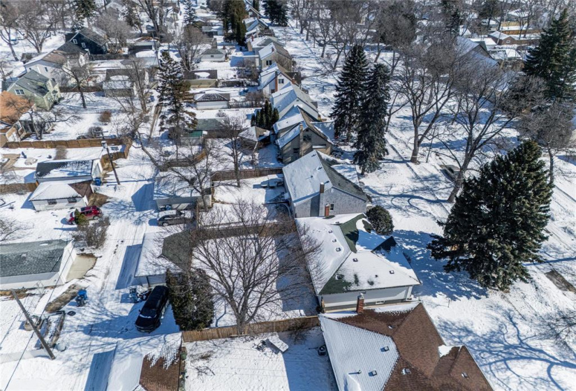 513 Montague, 3 Bedrooms Bedrooms, 11 Rooms Rooms,2 BathroomsBathrooms,Residential,For Sale,Montague