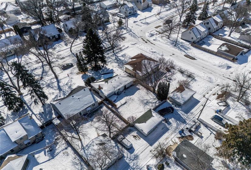 513 Montague, 3 Bedrooms Bedrooms, 11 Rooms Rooms,2 BathroomsBathrooms,Residential,For Sale,Montague