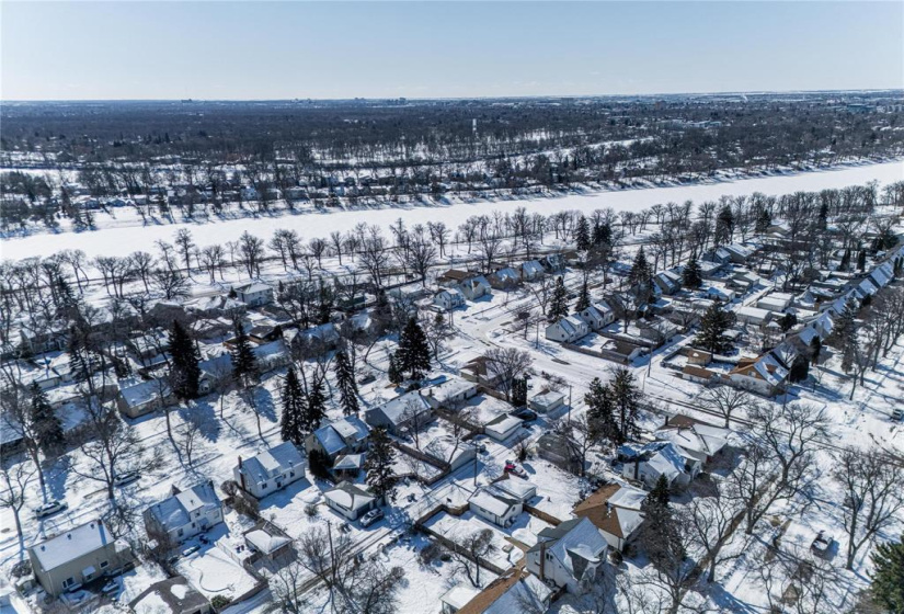 513 Montague, 3 Bedrooms Bedrooms, 11 Rooms Rooms,2 BathroomsBathrooms,Residential,For Sale,Montague