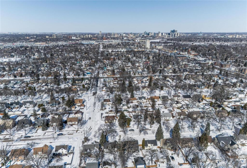 513 Montague, 3 Bedrooms Bedrooms, 11 Rooms Rooms,2 BathroomsBathrooms,Residential,For Sale,Montague