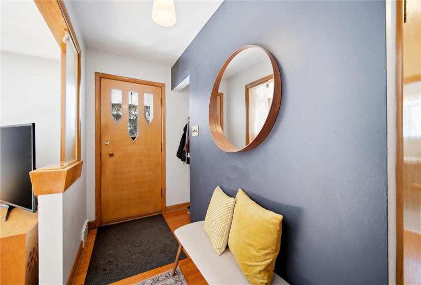 513 Montague, 3 Bedrooms Bedrooms, 11 Rooms Rooms,2 BathroomsBathrooms,Residential,For Sale,Montague