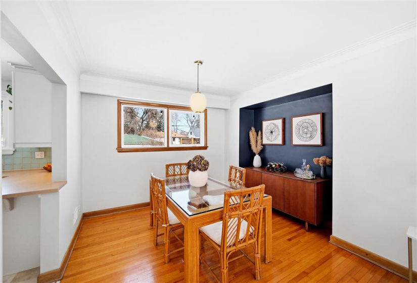 513 Montague, 3 Bedrooms Bedrooms, 11 Rooms Rooms,2 BathroomsBathrooms,Residential,For Sale,Montague