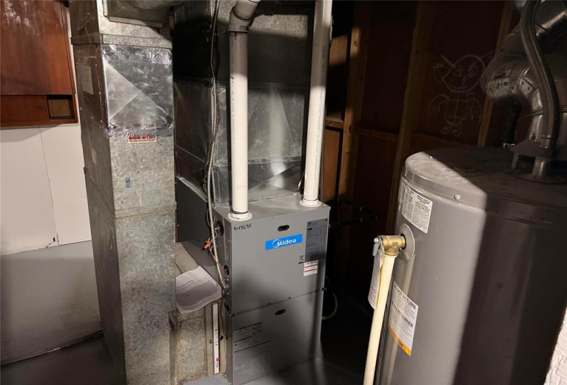 526 Simcoe, 7 Bedrooms Bedrooms, 18 Rooms Rooms,2 BathroomsBathrooms,Residential,For Sale,Simcoe