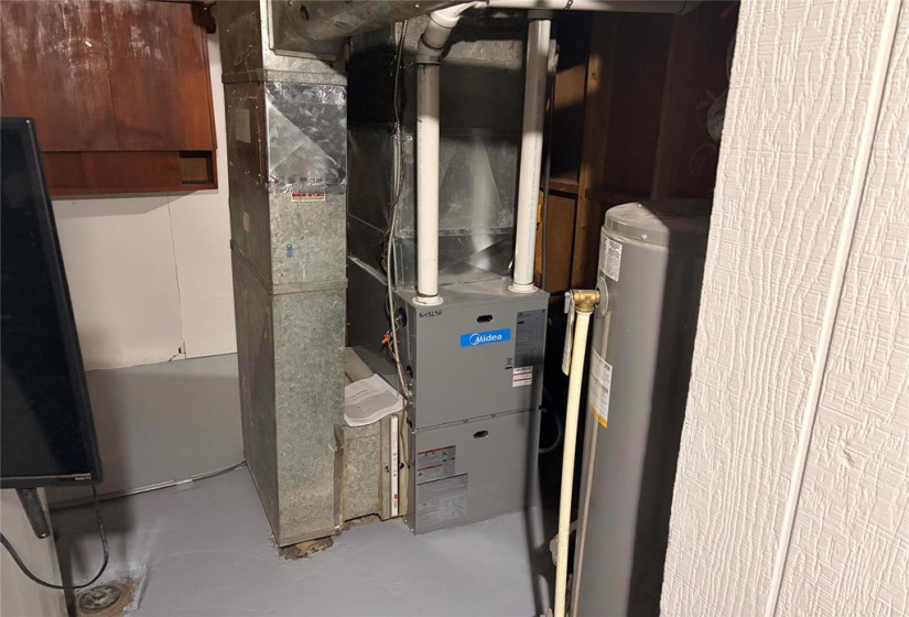 526 Simcoe, 7 Bedrooms Bedrooms, 18 Rooms Rooms,2 BathroomsBathrooms,Residential,For Sale,Simcoe