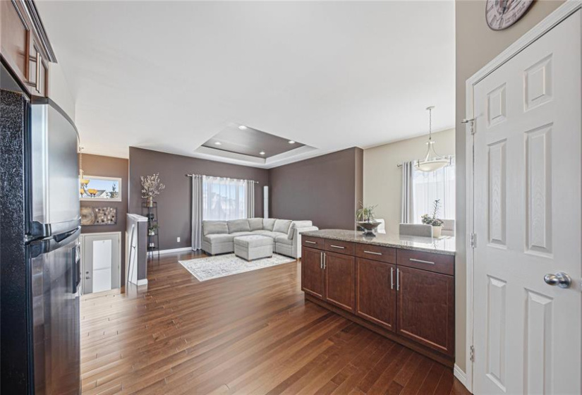 35 Hampton, 5 Bedrooms Bedrooms, 14 Rooms Rooms,3 BathroomsBathrooms,Residential,For Sale,Hampton