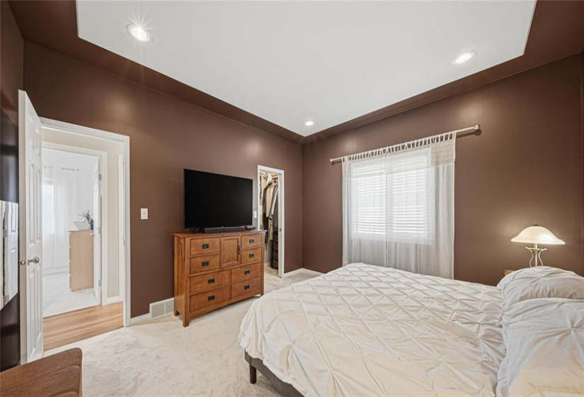 35 Hampton, 5 Bedrooms Bedrooms, 14 Rooms Rooms,3 BathroomsBathrooms,Residential,For Sale,Hampton