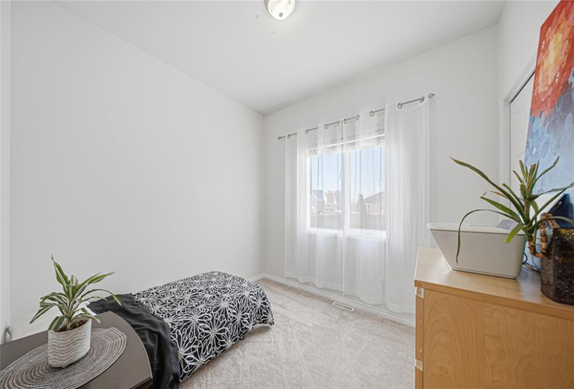 35 Hampton, 5 Bedrooms Bedrooms, 14 Rooms Rooms,3 BathroomsBathrooms,Residential,For Sale,Hampton