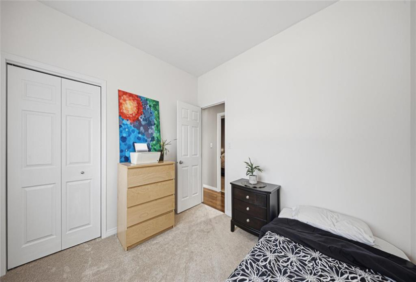 35 Hampton, 5 Bedrooms Bedrooms, 14 Rooms Rooms,3 BathroomsBathrooms,Residential,For Sale,Hampton