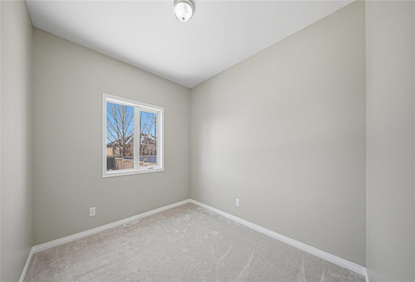 35 Hampton, 5 Bedrooms Bedrooms, 14 Rooms Rooms,3 BathroomsBathrooms,Residential,For Sale,Hampton