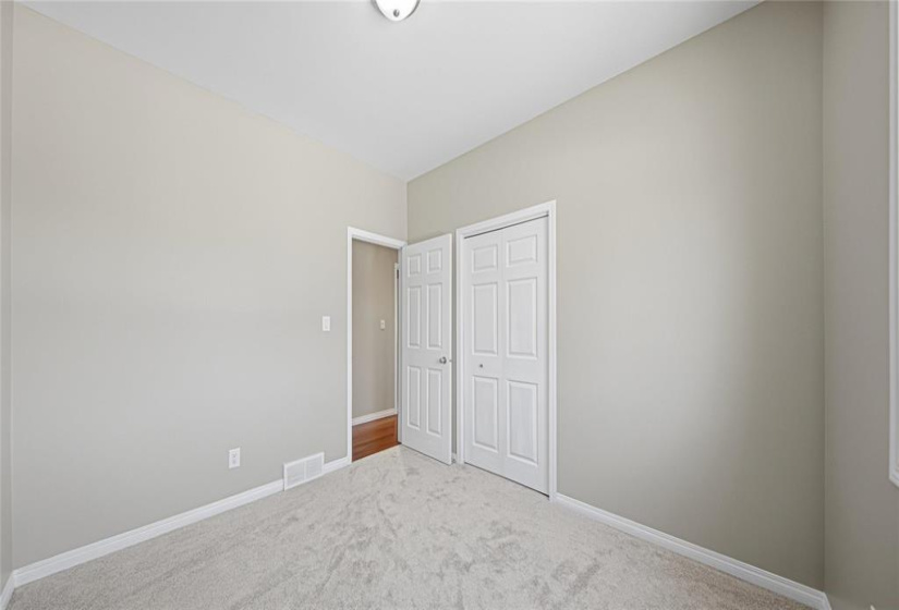 35 Hampton, 5 Bedrooms Bedrooms, 14 Rooms Rooms,3 BathroomsBathrooms,Residential,For Sale,Hampton