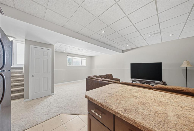 35 Hampton, 5 Bedrooms Bedrooms, 14 Rooms Rooms,3 BathroomsBathrooms,Residential,For Sale,Hampton