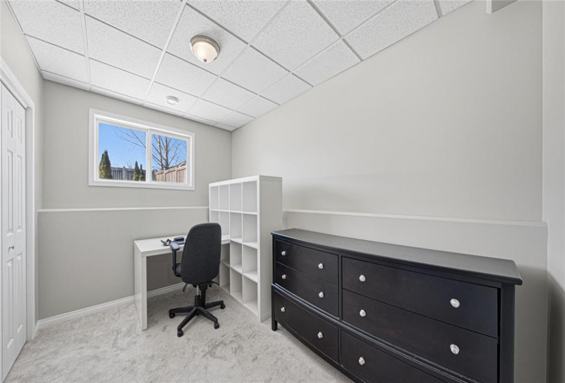 35 Hampton, 5 Bedrooms Bedrooms, 14 Rooms Rooms,3 BathroomsBathrooms,Residential,For Sale,Hampton