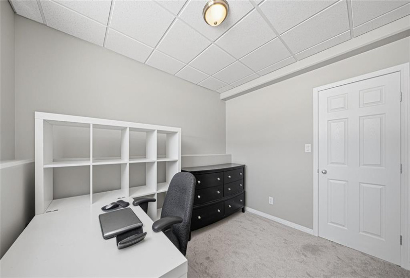 35 Hampton, 5 Bedrooms Bedrooms, 14 Rooms Rooms,3 BathroomsBathrooms,Residential,For Sale,Hampton